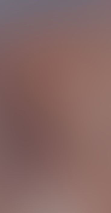 <333333