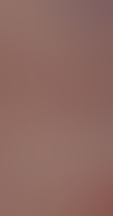<3333