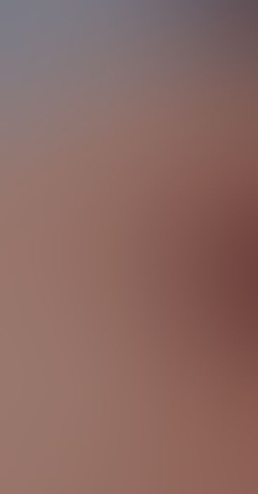 <333333