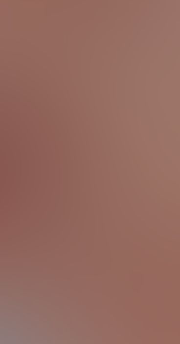 <333333