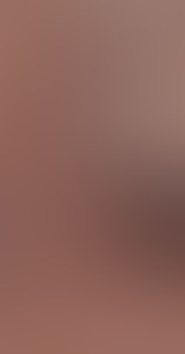 <333333