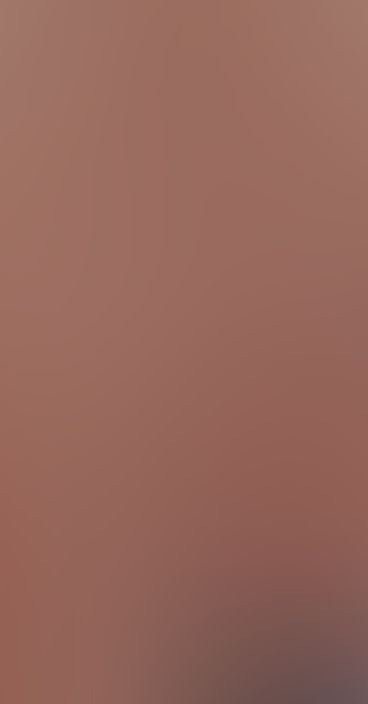 <3333