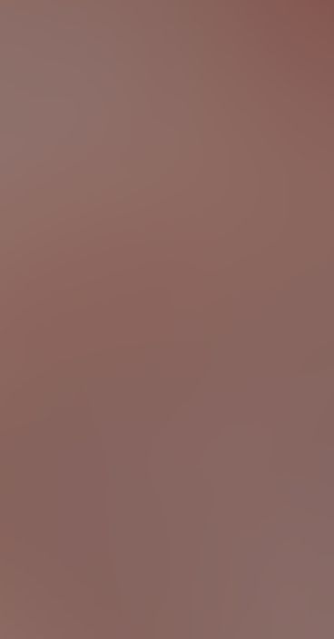<333333