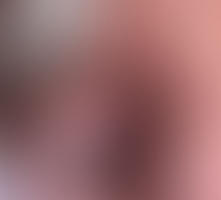 🔞