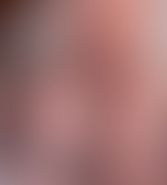 🔞
