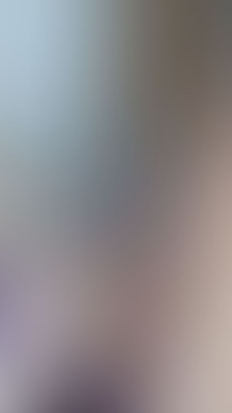 TODO ANAL CON CREAMPIE 🍑💦🥵