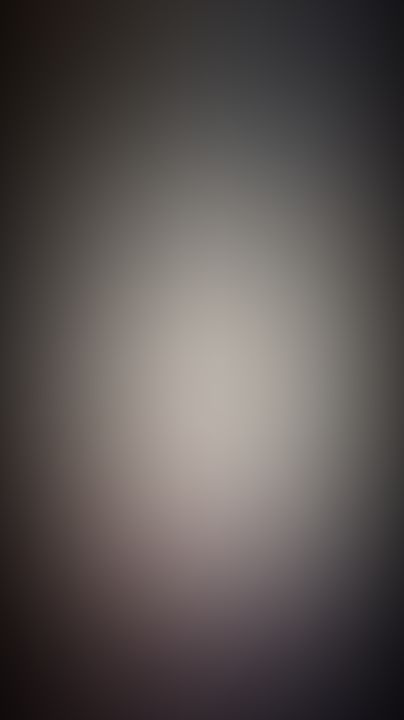 Parte 4 final de lo nuevo