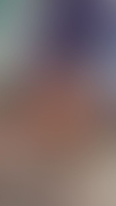 Video3