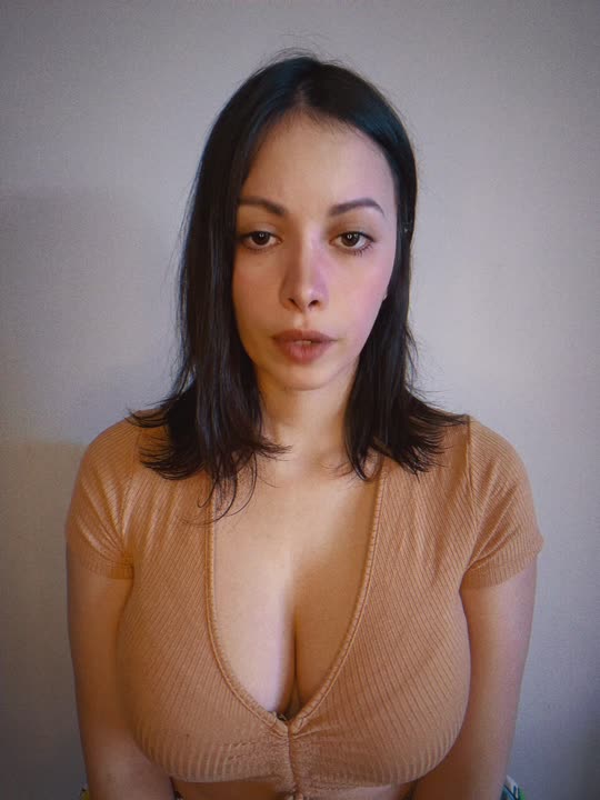 Nuevo ig h1ka.cosplay