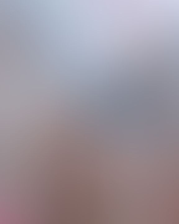 🤫