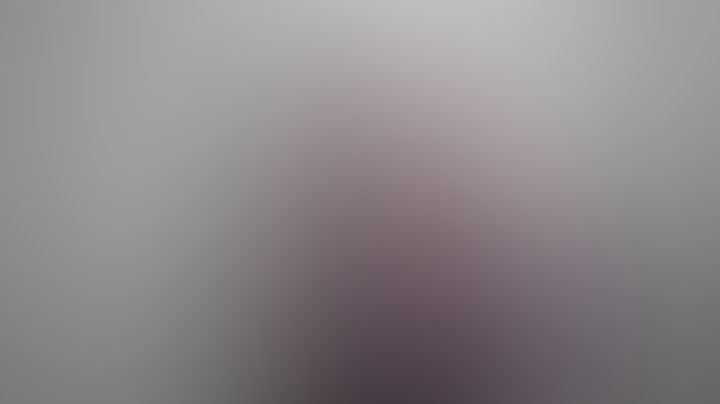 Ducha de agua fría - Video 2