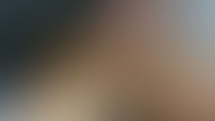 🙂‍↕️🙂‍↕️