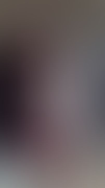 Mira como rebotan mis tetas y saco lechita💦