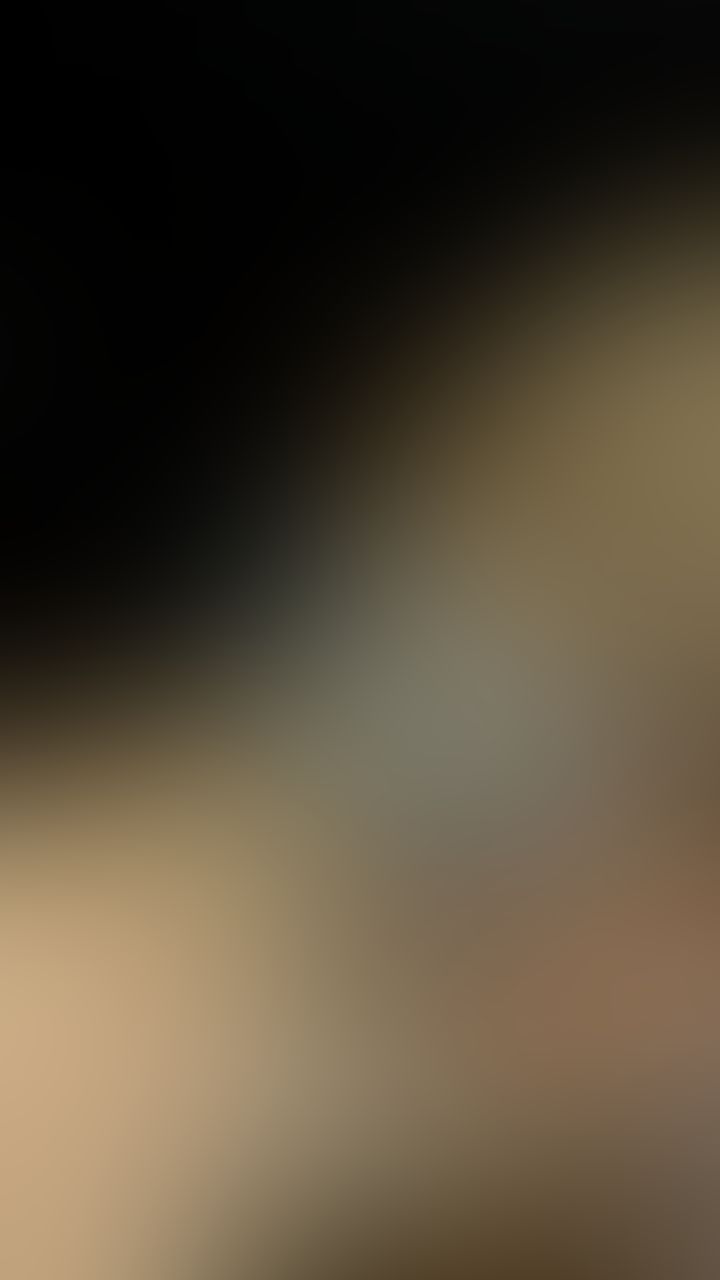 Una manoseadita 🤏🏼🐚🖐🏼