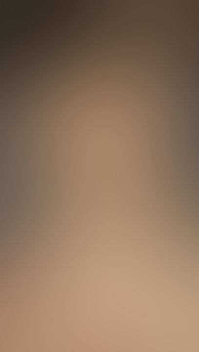 En 4