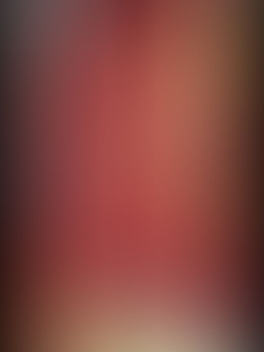 😈🍆