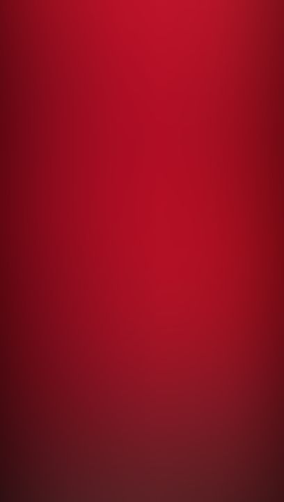 Mayo