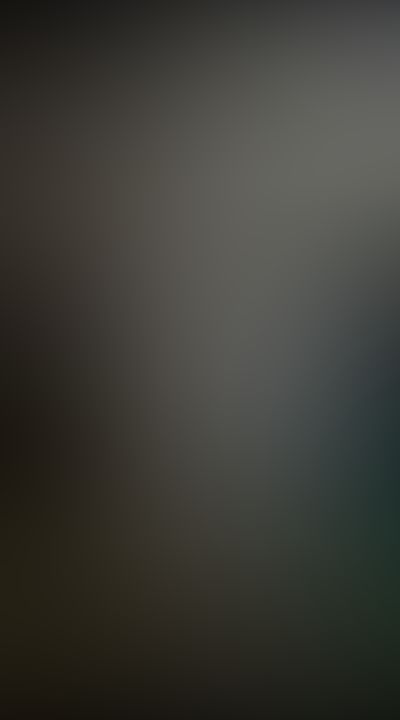 Me cojen culito para arriba ji 🤫