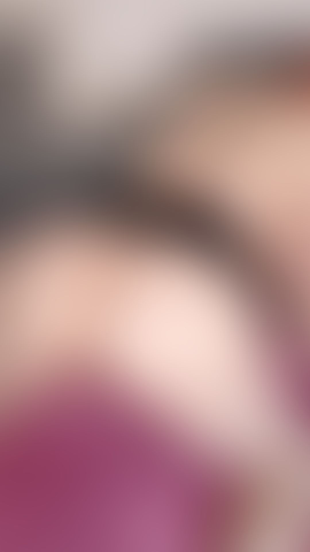🥵🥵🥵🤪🍑