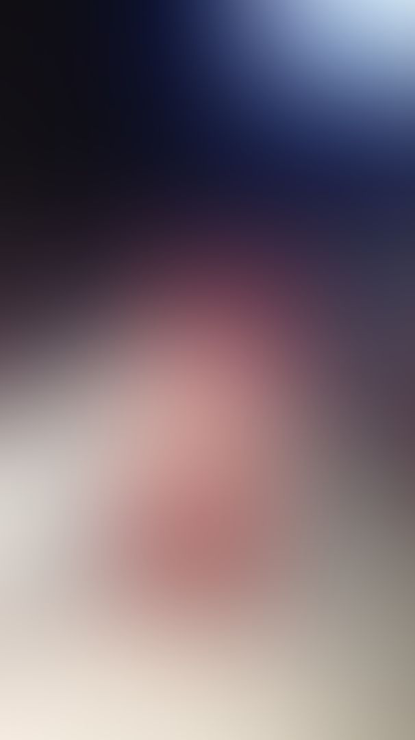 Te gustaria que te pajee asi?