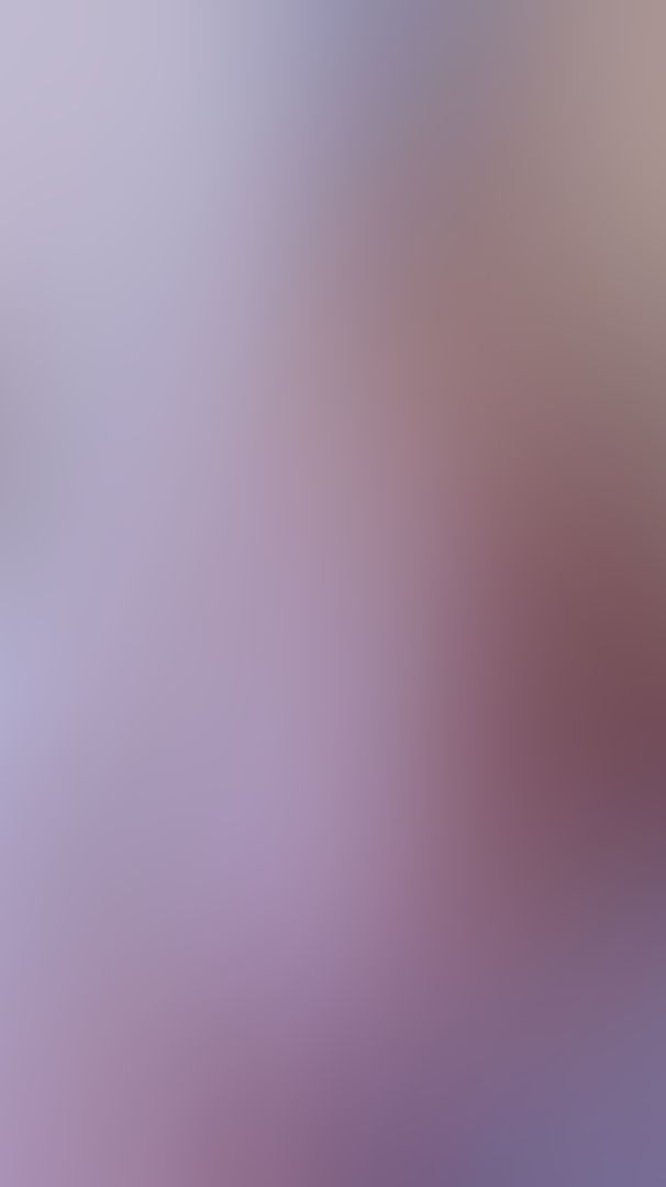 Amo mi cuerpito❤️‍🔥