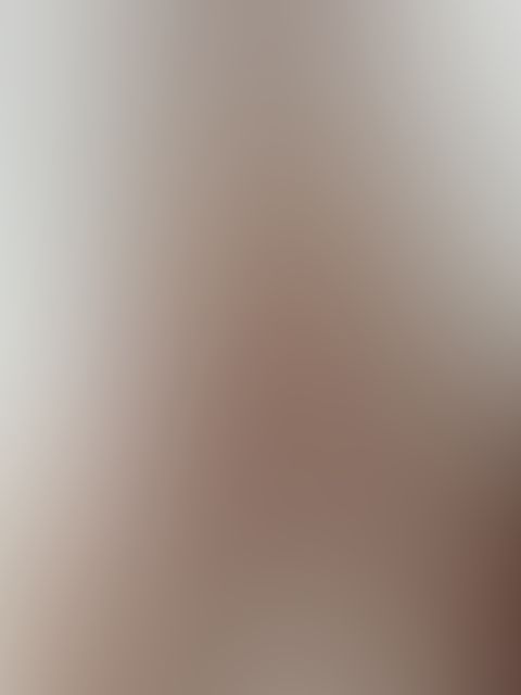 Objetivo cumplido! 😏🔥😈