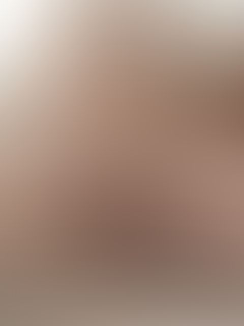 Un pequeño orgasmo...! 🔥