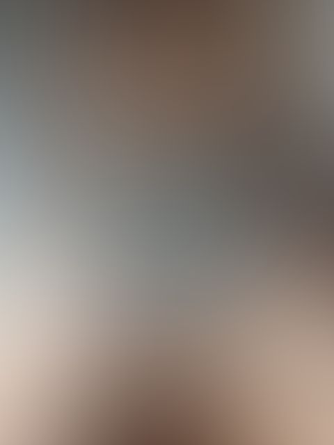 Muy calentito! 😏🔥😈