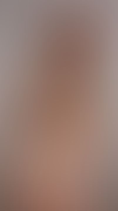 👅parte 1