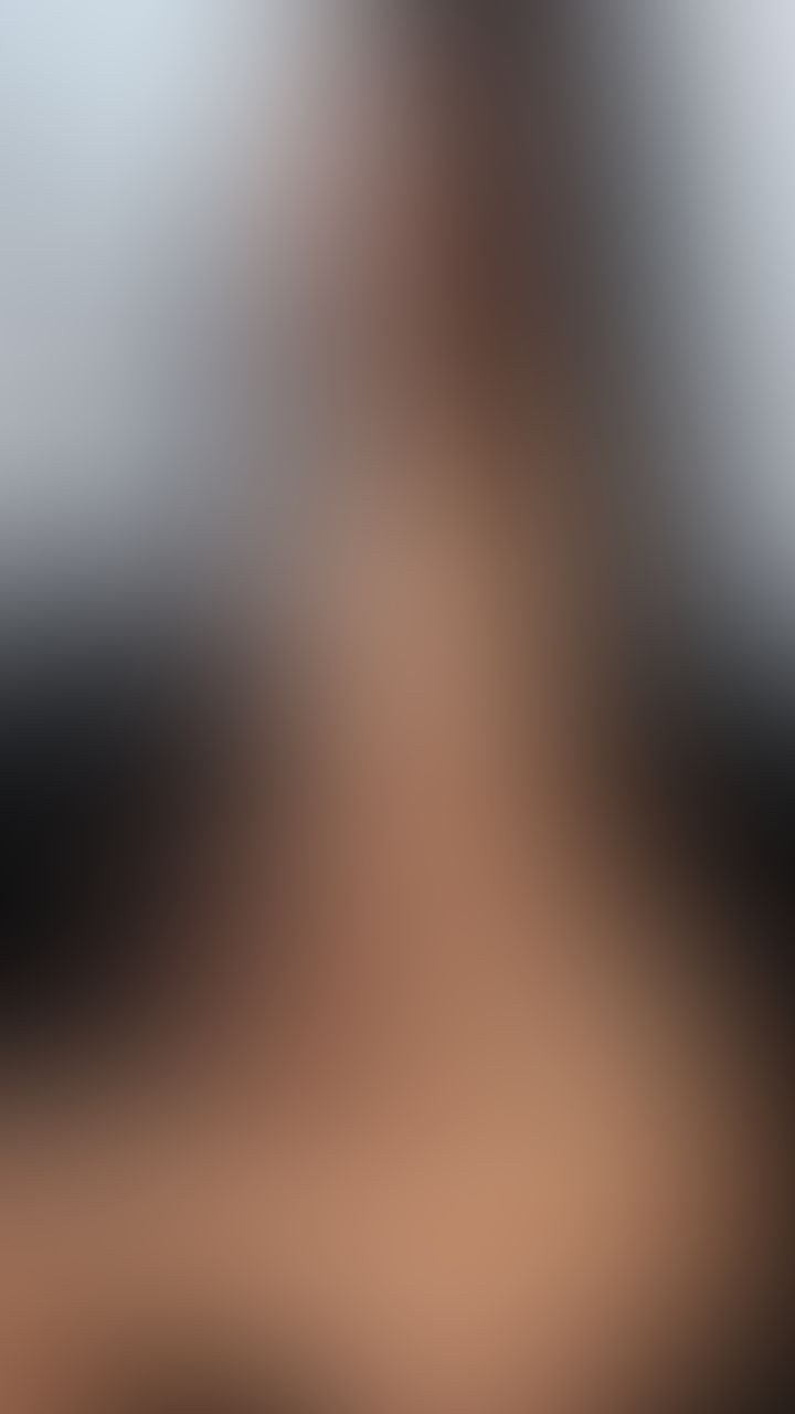 ,