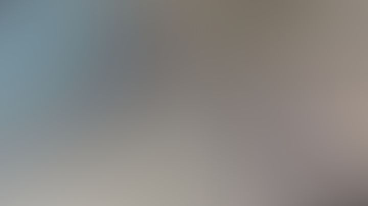 1:57