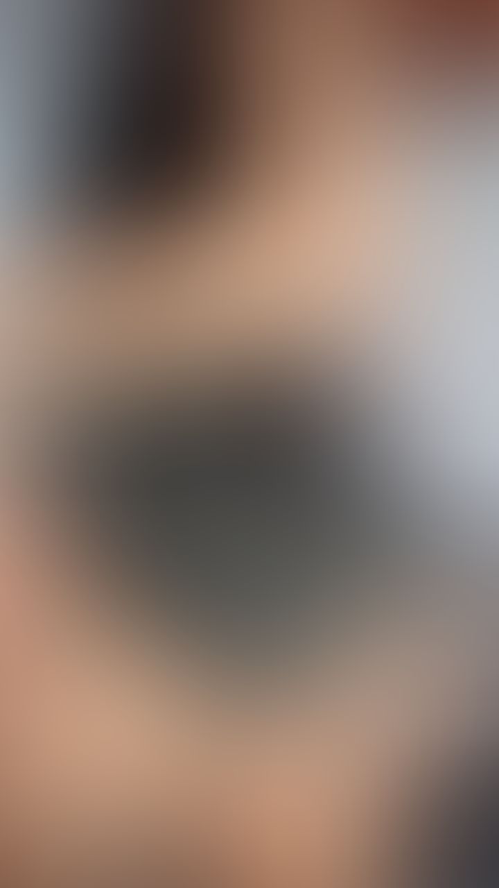 🍑