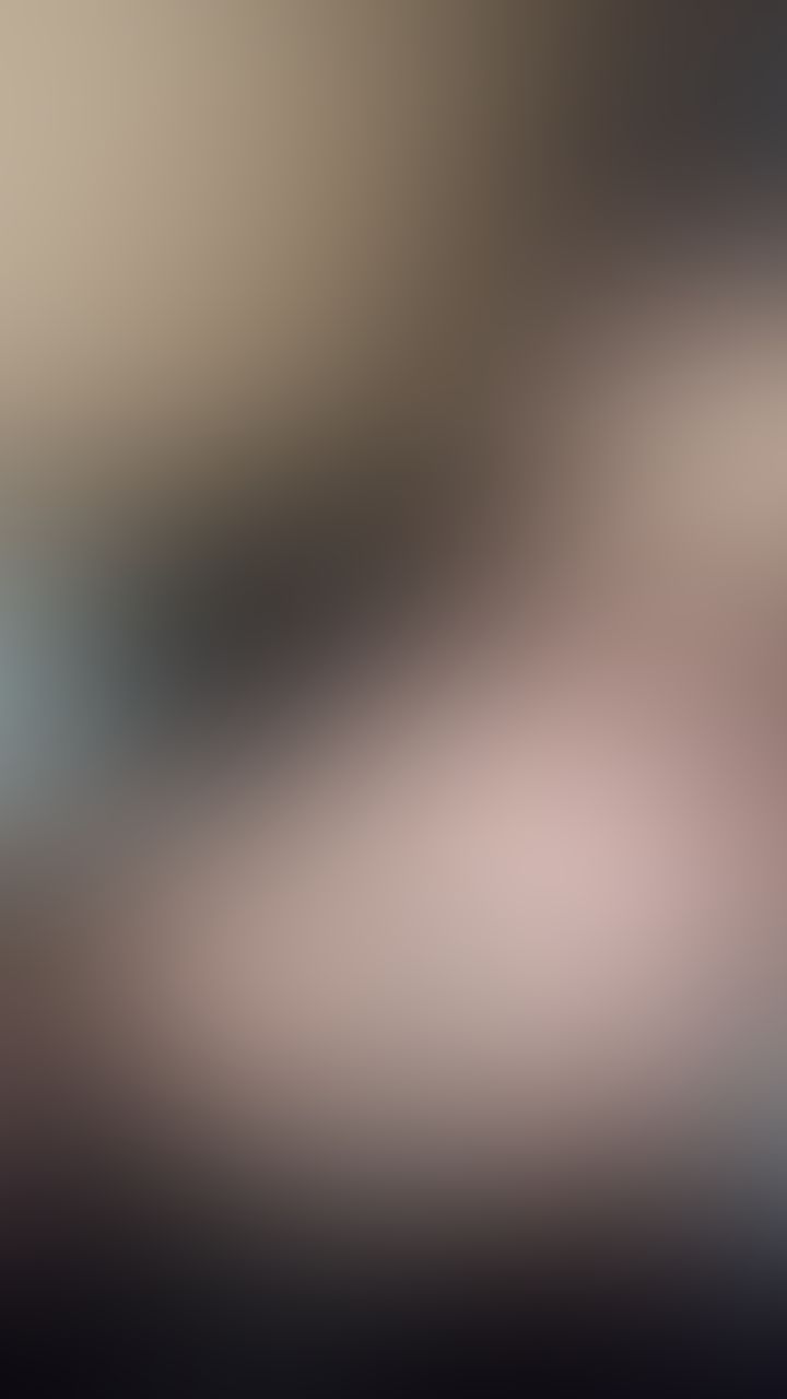 4:20 minutos