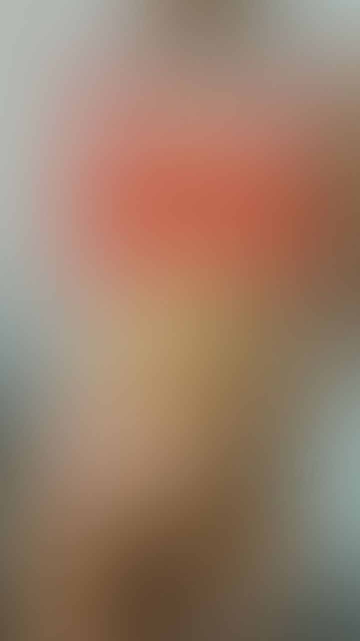 You should see me this way twerking on your cock