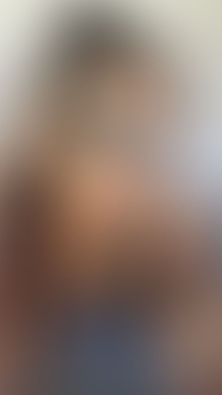 Dom