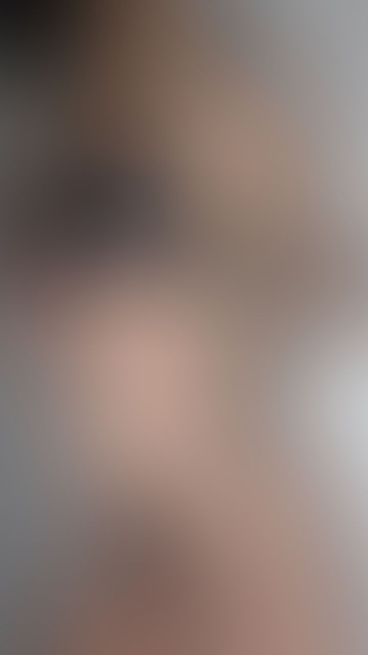 Un regalito 💋
