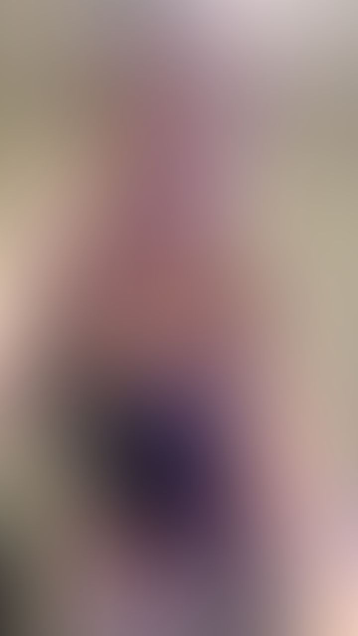 New plug video available
