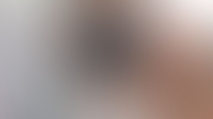 Mi tanga, mi vibrador y yo 🥵🔥