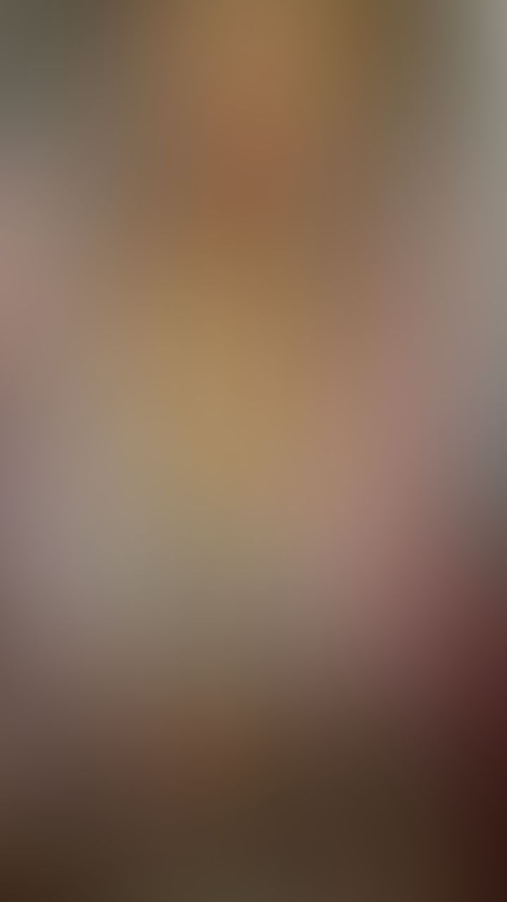Cum with me