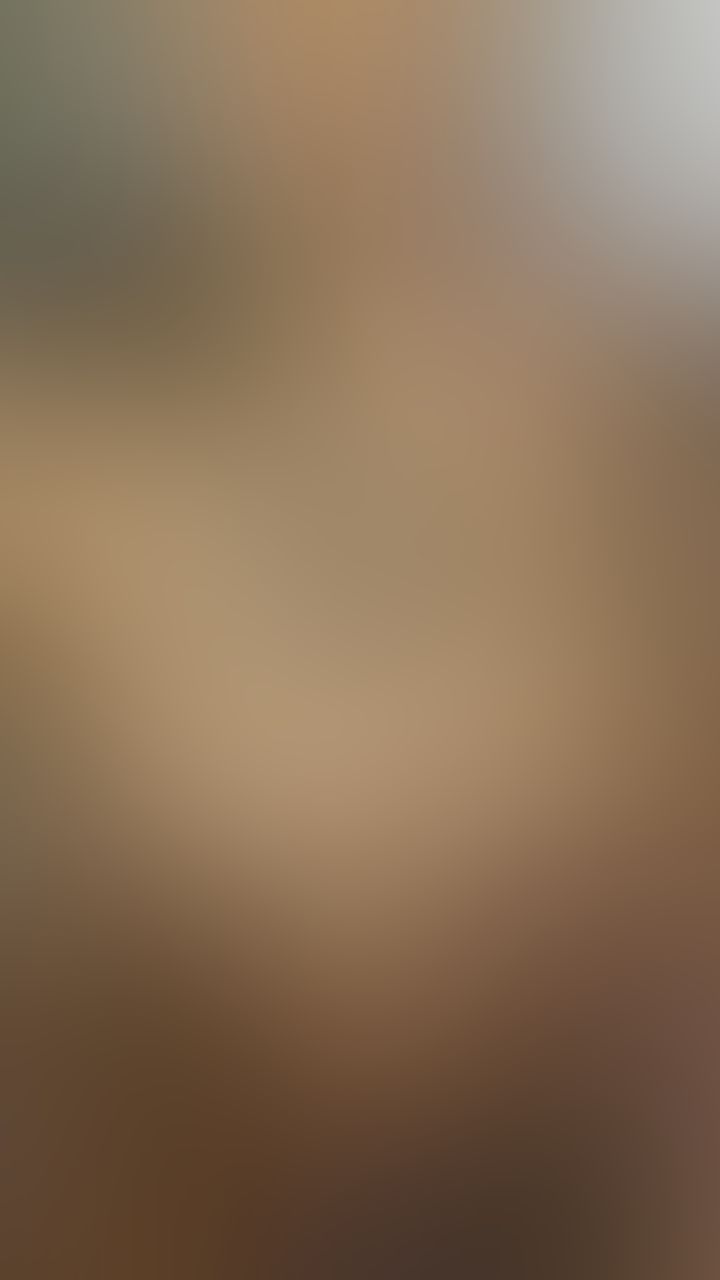 Saliva2