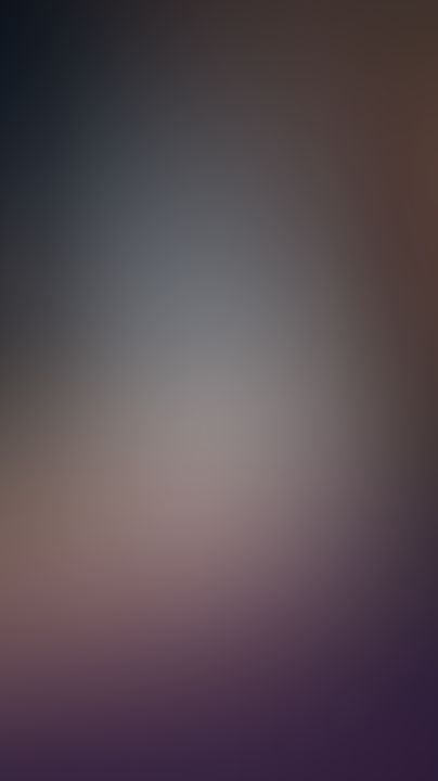Video fetichista