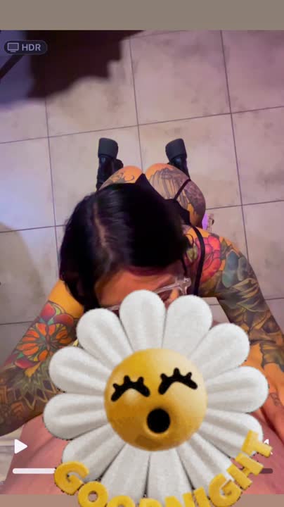 Buenas noches bebes 👅💦😍🫦🫦🔥