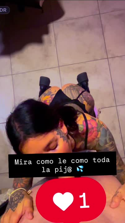 Chupada de verg🔥🔥🔥