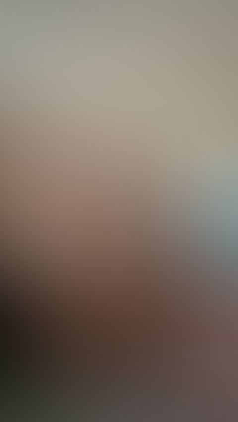 Flaco de Tandil tenía alta pija