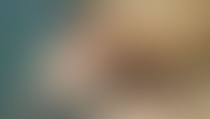 Con Mi Chico lo hicimos otra vez y me dioo