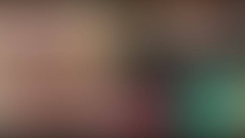 Me puso mamar una pija muy gruesa