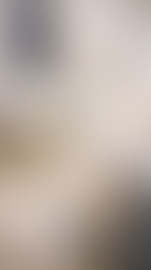 Me dió rico el Mar Platence