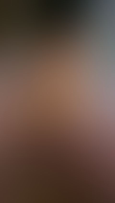 Un fuego la pija de este chico