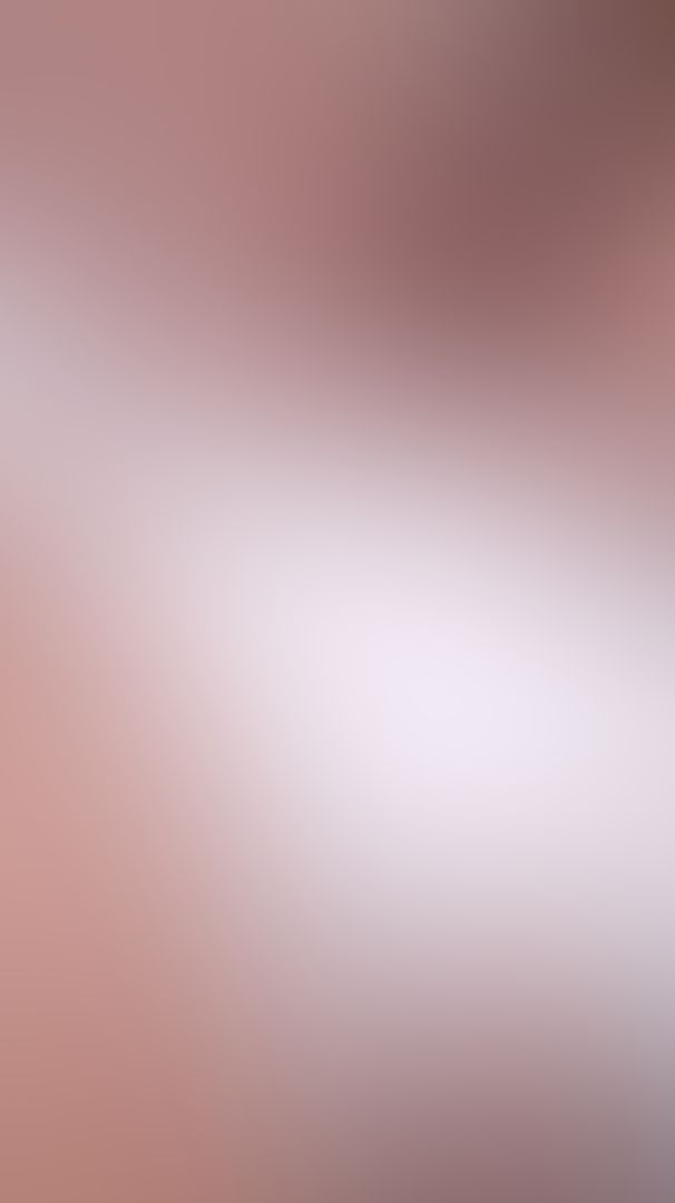 Rugby me dio lechita