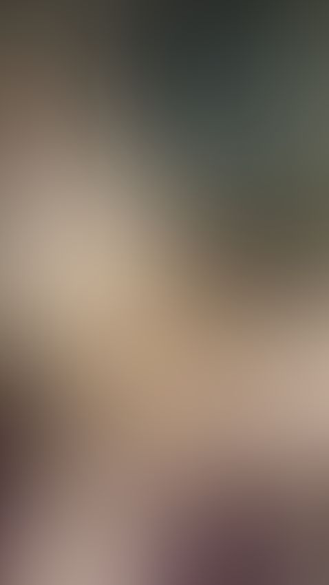 La culiada q me pego